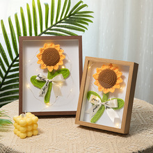 ���տ����w�п��������������Ʒdiy���ë���ֹ�����Y��YƷ