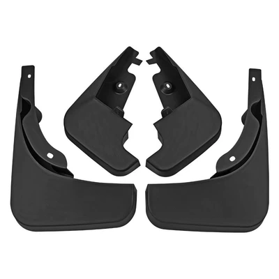 Eyebrows Export Cross-Border Mudguard – Mudguard