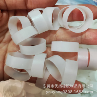 ���a�⏽19  21  23MM ������z�� ģ�����zȦ�o�����zȦ