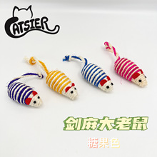 �S�ҬF؛���l �����pɫ������ ��ĥ��ҧ؈��� ��؈���� ������Ʒ