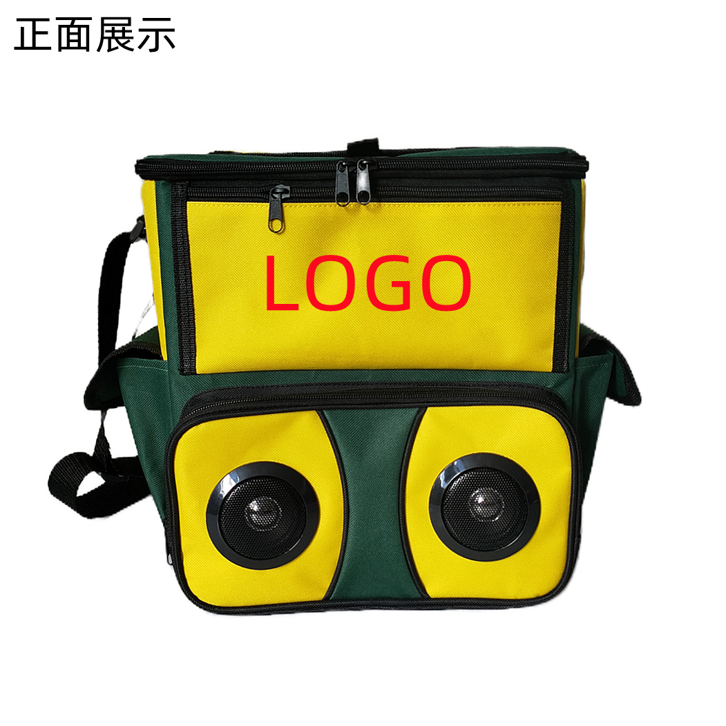 微信图片_20220420091346_副本