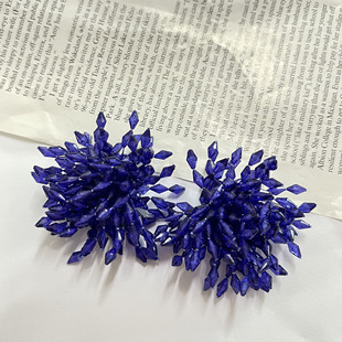 �¿��B���黨����h�ֹ��������K���DIY�ֹ��������K���h���