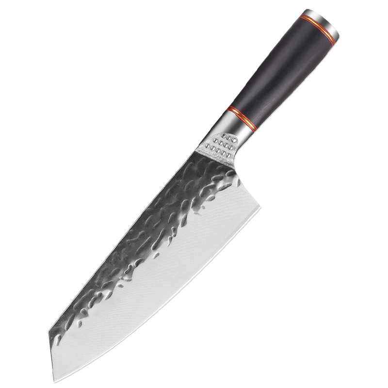 7.5 인치 커팅 나이프