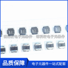 NR6045T150M �NƬ����늸� 15UH 20%