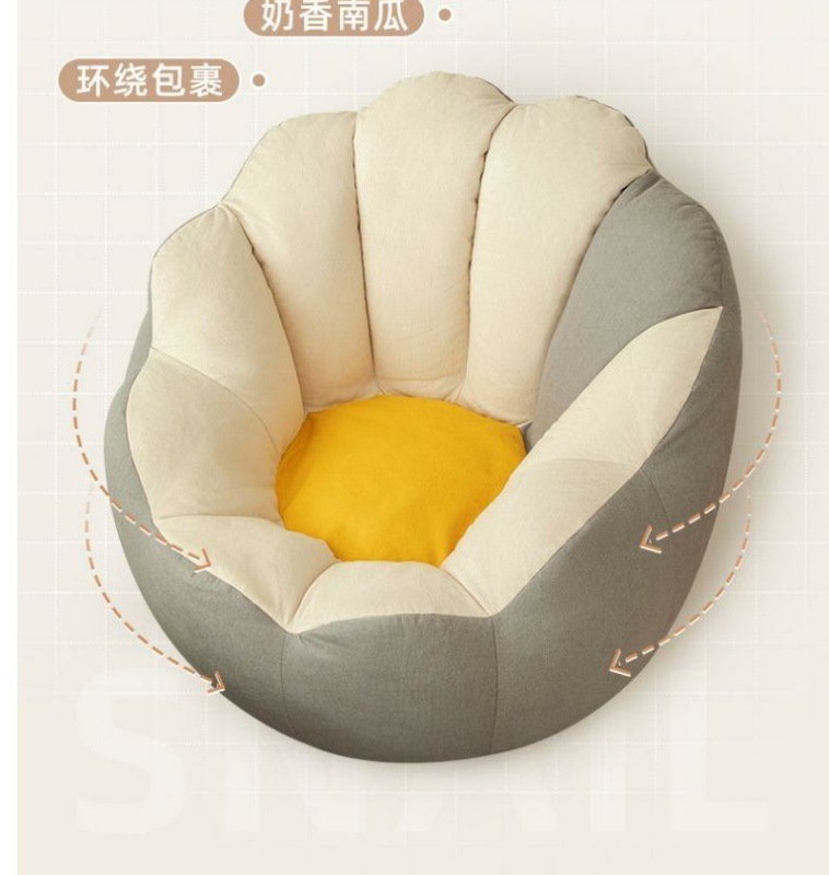 a7aeba47-782e-43cf-bc3f-79c0f9f1b5e7.jpe