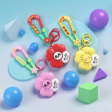 ���������؇����²������S��y��С��������Ƥ��ܛ���ӿ�ͨ��