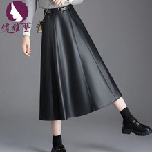 2025�¿��L��sA�ְ�Ƥȹ�r�д�[ȹ�������|��a�����b����ȹ