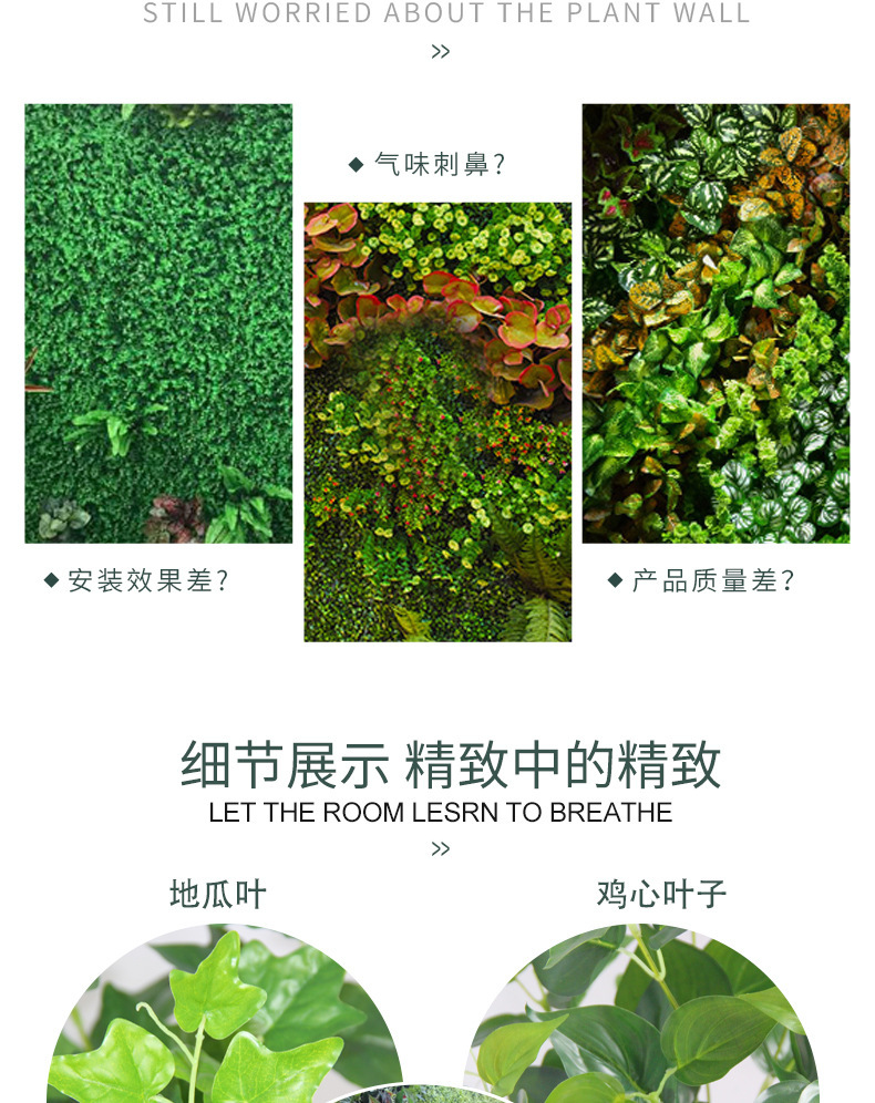 植物墙室内_05
