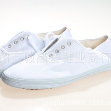 ��Ь ϵ������Ь �ܲ�Ь�\��Ь��׾WЬ�W��Ь���l