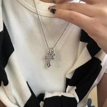�p���荴�Сʮ�ּܒ쉋��Ů�͹������߼��Ђ���ë���������l