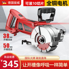 �_�ۙCһ�γ��͟o�m�����������и�Cˮ늹��̾����_������