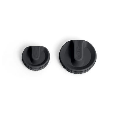 Vehicle Sealing Strip – Protective Cover Dust Cover Accessories