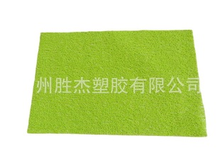 �S�Ҍ��I���a���|PVC���z�͉|���|������^REACH�yԇ