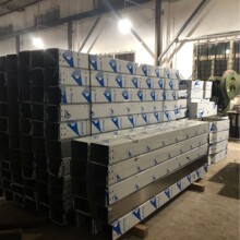 ���P䓲�ʽ���  ���P䓾��� ���P䓘�� �V�|�S��ֱ�N