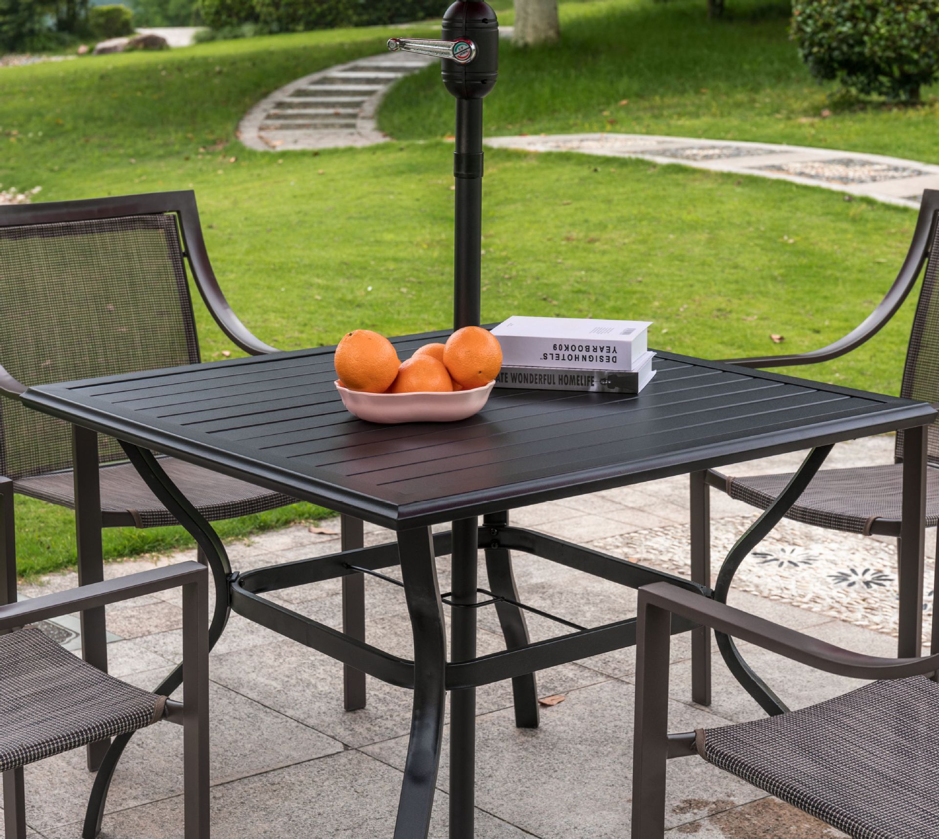 hGyTgvKjy9T/JMf1cqcSiimZux4UVtA0/Efa