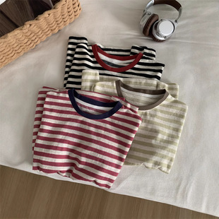 �@�ט�ݮ�ۺ�܊�L�l�y����T��Ů�ļ���ѩ��������̿�T�������Ů