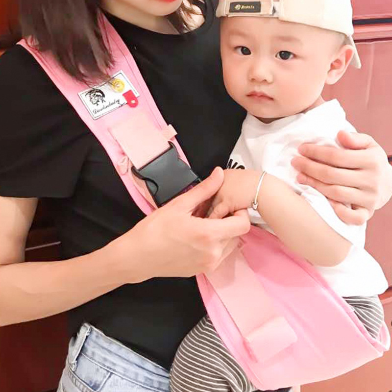 핑크