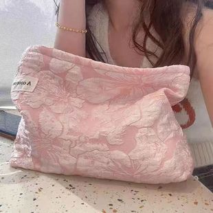 �����ռ{С���Ű����С���Ű�����ռ{С���ȴ�С���л��y������