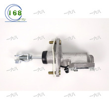 ����ɲ���ܱ�46925-TEA-P02�����ڱ���˼��2016-2019����ƶ�