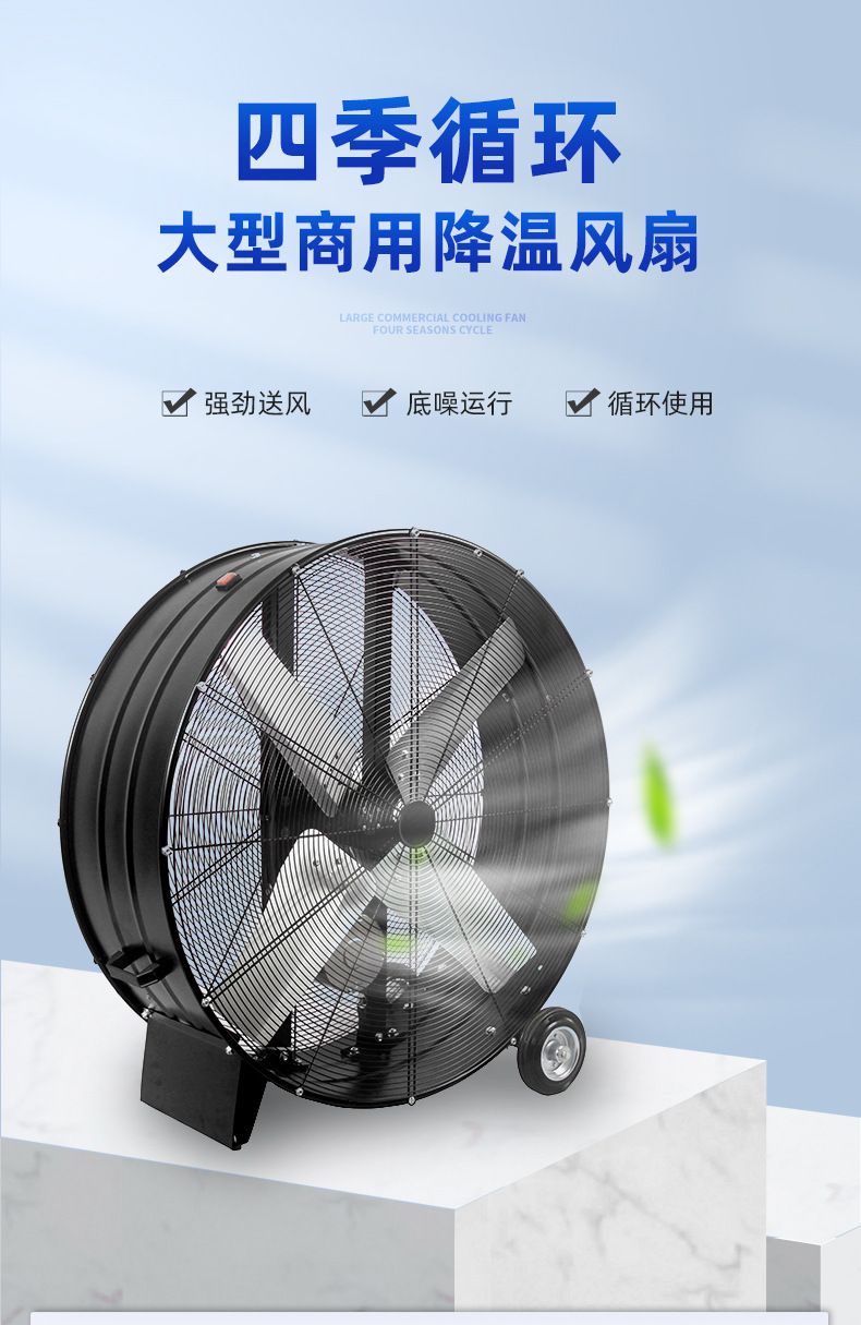 hGyTgvKjy9T/JMf1cqcTitQvcJ0wjqM6GpvZ