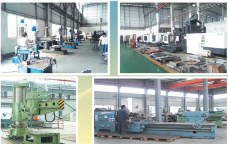 O1CN01ULFIfJ1gqtl7DfIzB_!!3368