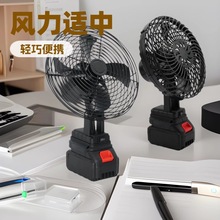 �늳���L�ȼ��ó��ʽ���L��С��늄�¶�IҰ�I�ɳ�늴��L��