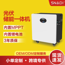 羳ͥһwCmpptyʽƄӹһwCҲ