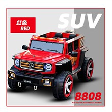 ��ͯ늄���܇늄�܇��݆��܇��������ԽҰ܇���܇��늎��u�[ͯ܇