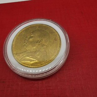 �¹Ÿ߷½���Ԫ���^�ղ�Ʒ�����ղ��X�Ź���Ԭ���^�X�Ž��ٹ�ˇƷ