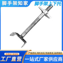 �Ӻ�z���_�ּ������� ���{����� ���B���õ���