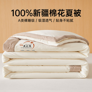 100%ĸ�뼉�½��޻����Ӽ����ě���ȫ�޿��{���ˌW�������ļ���о