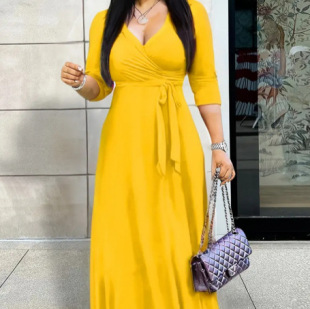 N018�羳���� �W���r�� ��ɫ�������B��ȹ ���R�d����