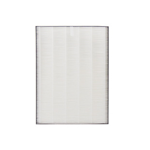 lansir�m�����տ՚������KC-D50 E50 F50 H50 D40E JD50�^�V�W