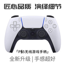 �羳�����m��P5���S�w�������Α��ֱ���XsteamPS.5�o���{���ֱ�