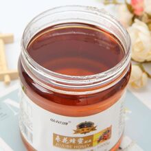 ������Ʒ������鲘�ٻ������ζ1000��ʳƷ������ƿ���b���Ξ�