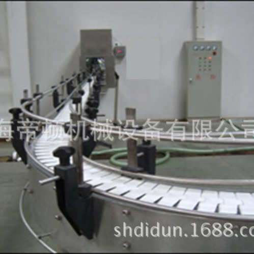 �������۶��ֱ�߰������ͻ�|ת������������|�ɶ��ֽṹ����