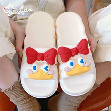 �����l �¿��ļ�Ů�����ȿɐۿ�ͨС����EVAܛ���҃����eһ����Ь