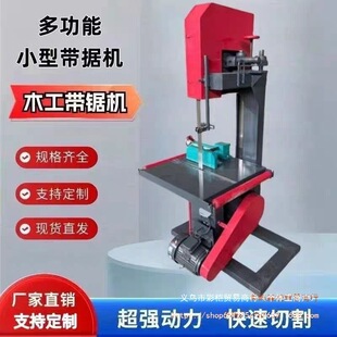 ��䏙CС�͎�䏙Cľ��䏙C�๦�܎�䏙C����䏈Aľ�_��䏼���ľ��