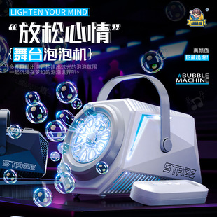 �羳������̨���ݙC����b�ؿ��Y�ݳ��Ɍ��ە�늄�ȫ�Ԅ����ݙC