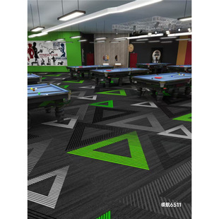 ̨d̺䁾Ƶӡ̨ҝMȼӺ̺