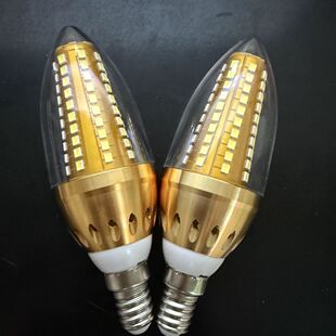 ledϞ�T���ݸ߶ːa���o�l�W24w�������ܵ���������β��ԴС����