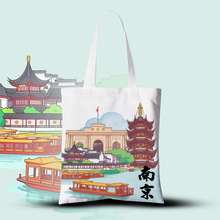 �Ͼ����������K�Ą�������o��ӡlogo�μ�հױ��Ĵ��V�������ƏV