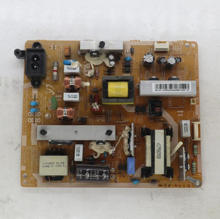 TV Power Supply Board BN44-00499A/B/C for Samsung UA55EH6000R - BN44-00499A / BN44-00499B / BN44-00499C