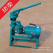 óˮÆxı֓u։ˮˮÉ̫ˮ