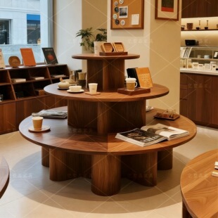 ��ľ�Ѝų̨�Ą������չʾ̨���~��չʾ���Ʒ�����yƷ��Й�