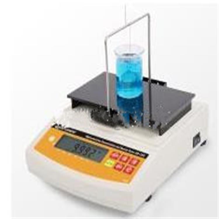 价可议-浓度密度测试仪型号:M399607  库号：M399607