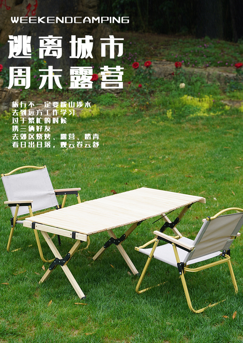 hGyTgvKjy9T/JMf1cqccinGeHSxtm43Kx4/x