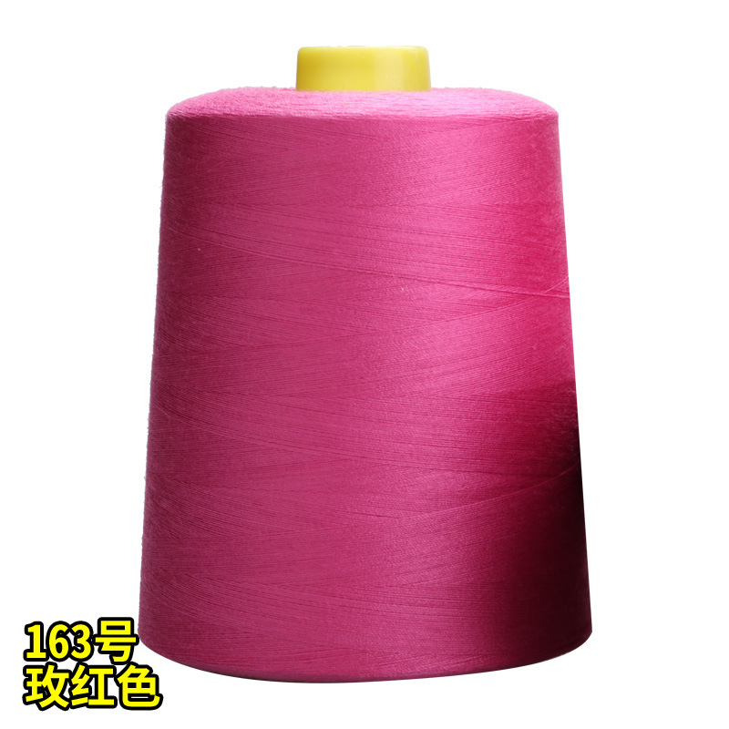 로즈 레드 No. 163*403