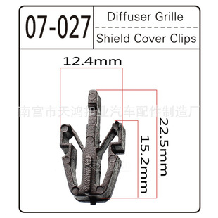 ��܇�оW��������̶����m����S�ﱾ�������R���_��ʮ��оW����