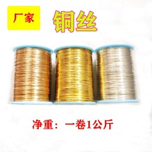 ����~�z�l���僴����ɫ��ɫ�� DIY�ֹ��^̶��Ʒ����~�z��